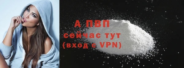 молекула духа Мегион