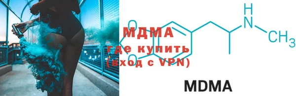 индика Медвежьегорск