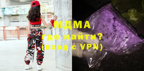 индика Медвежьегорск