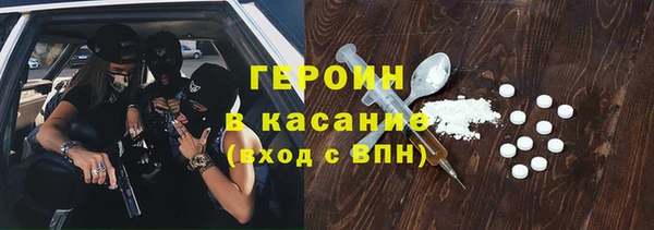 индика Медвежьегорск