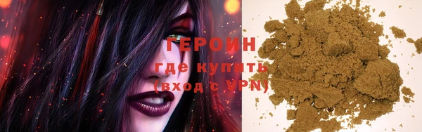 индика Медвежьегорск